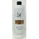 Chic Look CHOCOLATE KERATIN SMOOTHING TREATMENT WITH KERATIN 500Ml FREE SHIPPING