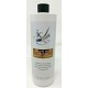 Chic Look CHOCOLATE KERATIN SMOOTHING TREATMENT WITH KERATIN 500Ml FREE SHIPPING