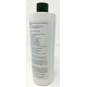 Chic Look CHOCOLATE KERATIN SMOOTHING TREATMENT WITH KERATIN 500Ml FREE SHIPPING