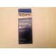 (6) ROGAINE 5% Minoxidil Topical Foam Sealed MENS 6 Month Supply 2.11oz 6 cans