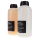 Davines OI Shampoo 33.8 oz & OI Conditioner 33.8 oz Combo Pack