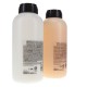 Davines OI Shampoo 33.8 oz & OI Conditioner 33.8 oz Combo Pack