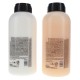 Davines OI Shampoo 33.8 oz & OI Conditioner 33.8 oz Combo Pack