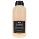 Davines OI Shampoo 33.8 oz & OI Conditioner 33.8 oz Combo Pack