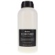 Davines OI Shampoo 33.8 oz & OI Conditioner 33.8 oz Combo Pack