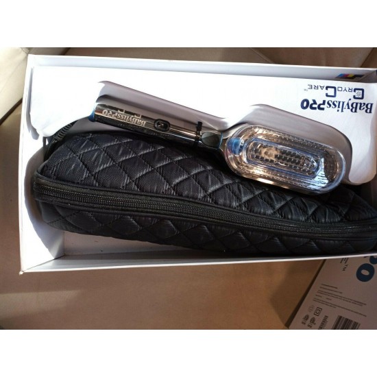 Cold Brush BaByliss PRO Cryo Care $160