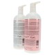 Ouidad Advanced Climate Control Defrizzing Shampoo 33.8 oz & Conditioner 33.8