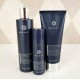 Monat Intense Repair Shampoo + Conditioner Spray Treatment Hair Loss NEW Sealed