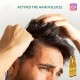 HAIR FACTOR ARMESSO MESOTHERAPY  AMPOLLETAS MESOTERAPIA