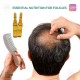 HAIR FACTOR ARMESSO MESOTHERAPY  AMPOLLETAS MESOTERAPIA