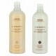 Aveda Scalp Benefits Balancing Shampoo and Conditioner  Duo 33.8 oz