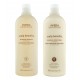 Aveda Scalp Benefits Balancing Shampoo and Conditioner  Duo 33.8 oz