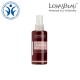 Lohasbeau Ozzie Herb Scalp Cleansing Mist 150ml / Scalp Treatment & Hair Repair