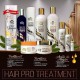 Hair pro treatment Set By Eternal Beauty- 10 Pieces