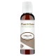 Argan Oil 100% Pure Unrefined Organic Moroccan Morocco For Hair Skin Face