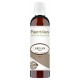 Argan Oil 100% Pure Unrefined Organic Moroccan Morocco For Hair Skin Face