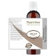 Argan Oil 100% Pure Unrefined Organic Moroccan Morocco For Hair Skin Face