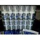 EXP 02/2023! 6 LOT ROGAINE FOAM 5% Minoxidil Topical Aerosol Hair Regrowth FRESH