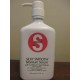 Tigi S Factor Silky Smooth Moisture Serum 8.45 oz