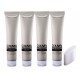 4 x Couvre Masking Lotion - Black, Dark Brown, Medium Brown, Light Brown, Gray