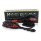 Mason Pearson Junior Bristle and Nylon Brush