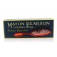 Mason Pearson Junior Bristle and Nylon Brush