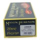 Mason Pearson Junior Bristle and Nylon Brush