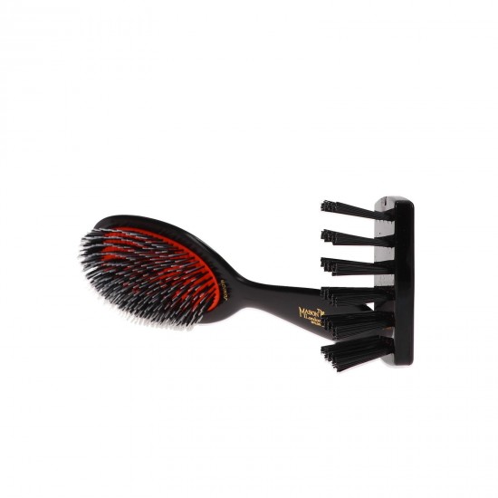 Mason Pearson Junior Bristle and Nylon Brush