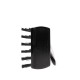 Mason Pearson Junior Bristle and Nylon Brush