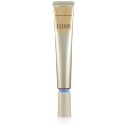 ELIXIR SUPERIEUR (ELIXIR Superieur) ELIXIR Superieur Enriched Wrinkle Cream L 22