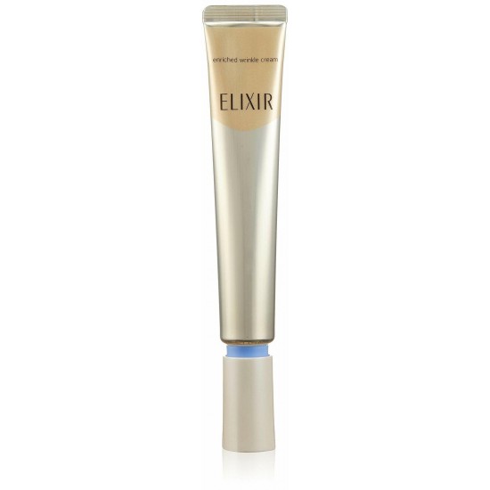 ELIXIR SUPERIEUR (ELIXIR Superieur) ELIXIR Superieur Enriched Wrinkle Cream L 22