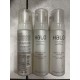 GRAHAM WEBB HALO LEAVE IN HAIR COLOR SEALANT 7.1oz/ea. Set Of 3. See Description