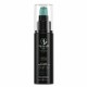 Paul Mitchell Awapuhi Wild Ginger Styling Treatment Oil 3.4 oz