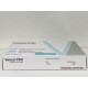 Viviscal Hair Growth 60 Count box