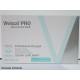 Viviscal Hair Growth 60 Count box