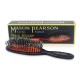 Mason Pearson Pocket Bristle and Nylon Hair Brush