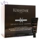 KERASTASE Densifique Homme Hair Density 30 Day Programme