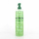 SET OF 3 -- RENE FURTERER FORTICEA ENERGIZING SHAMPOO 600ml each TOTAL 1800ml