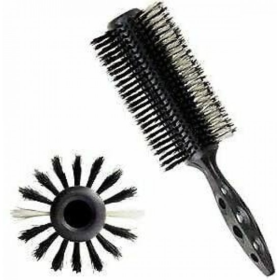 YS Park Extra Long Styler YS-120EL1 [Hairbrush]