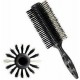 YS Park Extra Long Styler YS-120EL1 [Hairbrush]