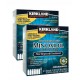 1/2/3/4 6 12/24/36 Months Kirkland Signature Minoxidil 5% Hair Regrowth Solution