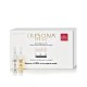 LABO Crescina Hfsc 100% Woman 10/20/10+10 vials 200, 500, 1300 - Anti Hair Loss