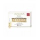 LABO Crescina Hfsc 100% Woman 10/20/10+10 vials 200, 500, 1300 - Anti Hair Loss