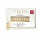 LABO Crescina Hfsc 100% Woman 10/20/10+10 vials 200, 500, 1300 - Anti Hair Loss