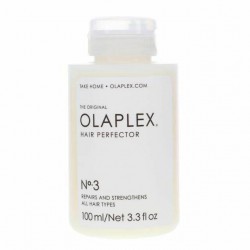 Olaplex No. 3 Hair Perfector 3.3 oz. Authentic NEW Olaplex Hair Perfector No 3 #