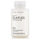 Olaplex No. 3 Hair Perfector 3.3 oz. Authentic NEW Olaplex Hair Perfector No 3 #