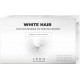 Labo White Hair Stop And Reverse The Greying Process Formula For Women