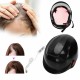 LLLT 280Diode Laser Hair Regrowth Growth Helmet Hair Loss Prevention Cap Therapy