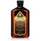 Ono Argan Oil Treatment Pack of 6