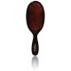 Mason Pearson B1 Extra Large Pure Boar Bristle Fine Hair Brush, Cleaner Gift Box